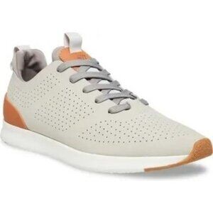 Steve Madden Brixx Sport Sneakers in Light Grey